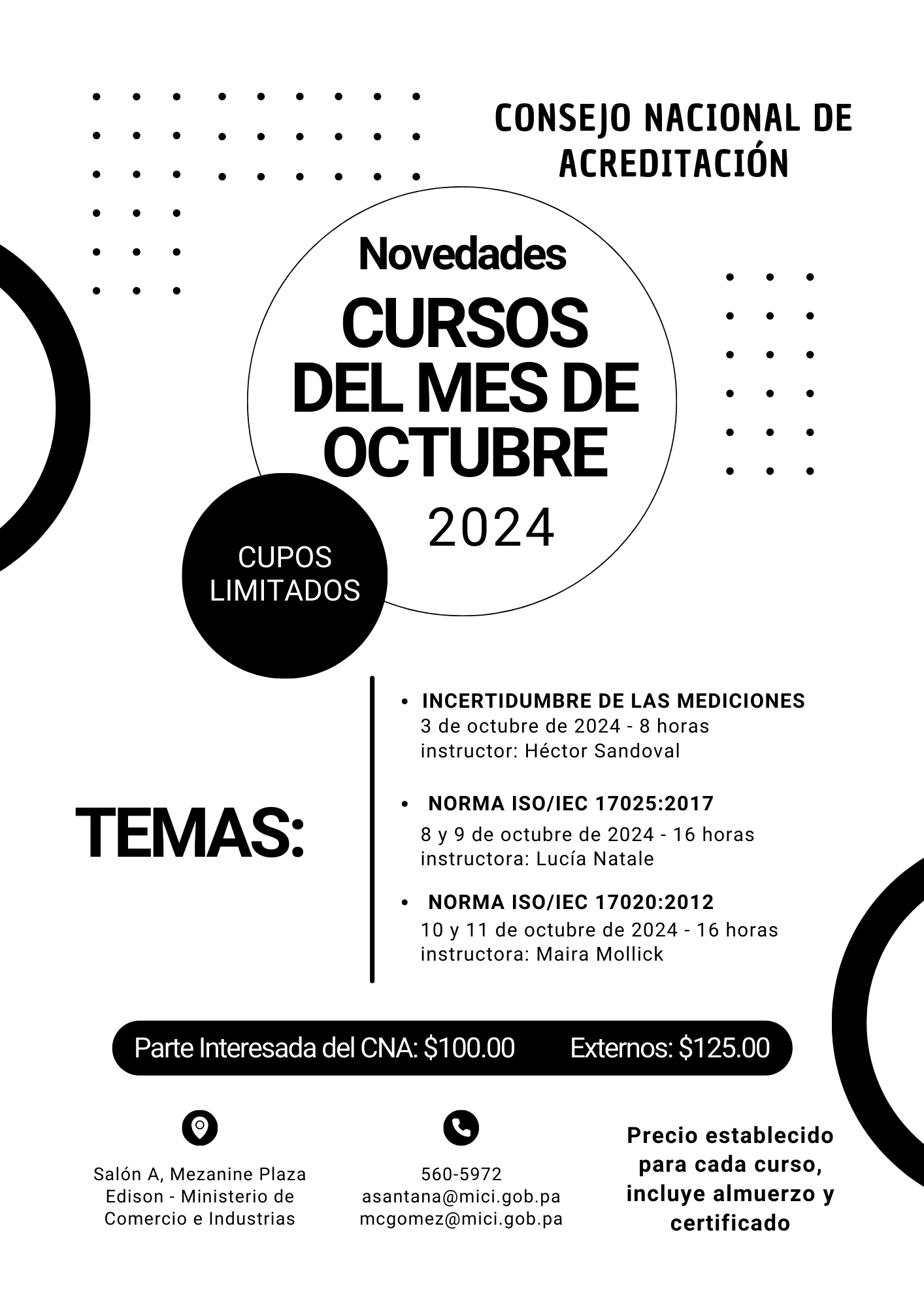 cursos-para-el-mes-de-octubre-2024