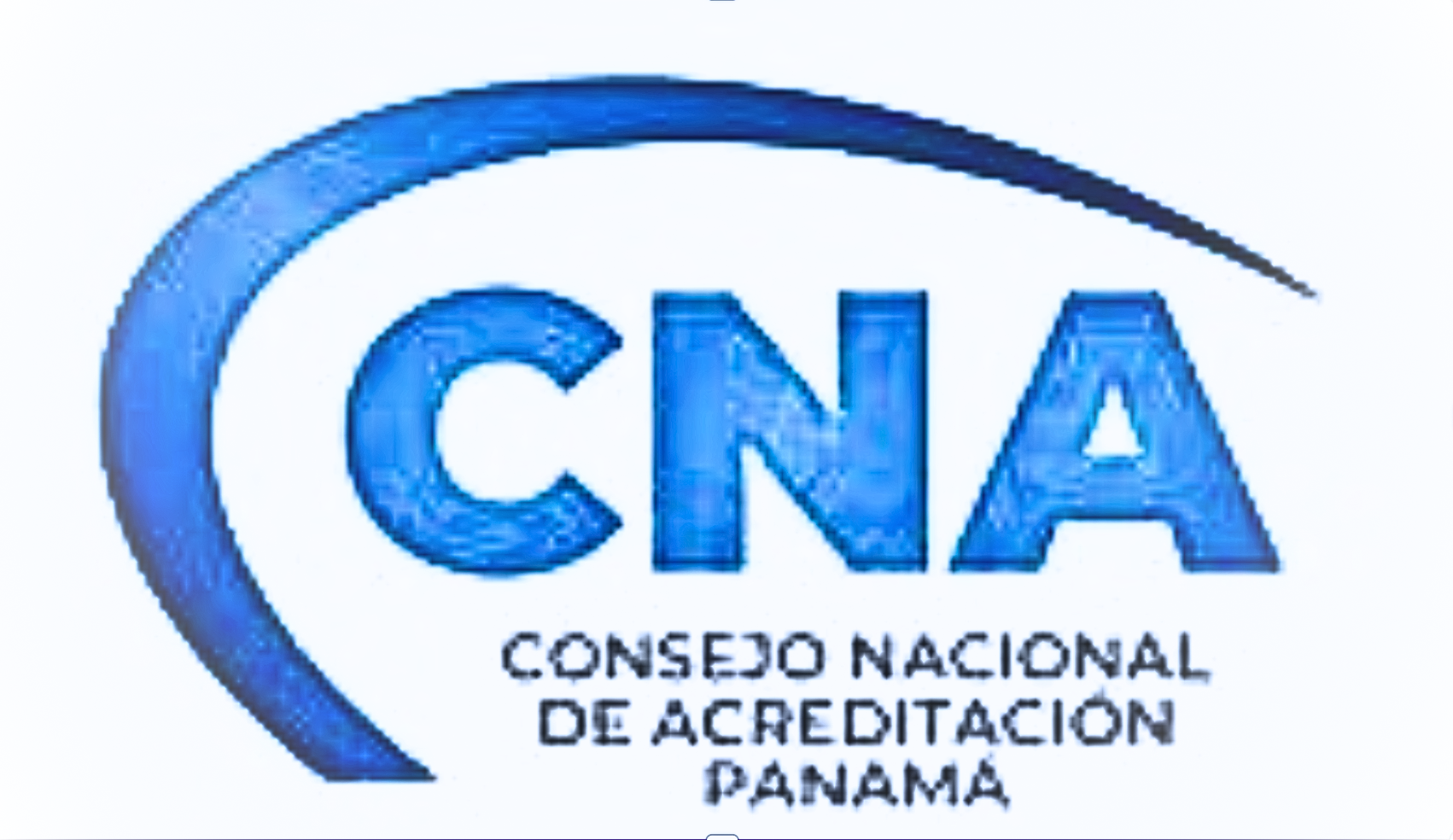 CNA